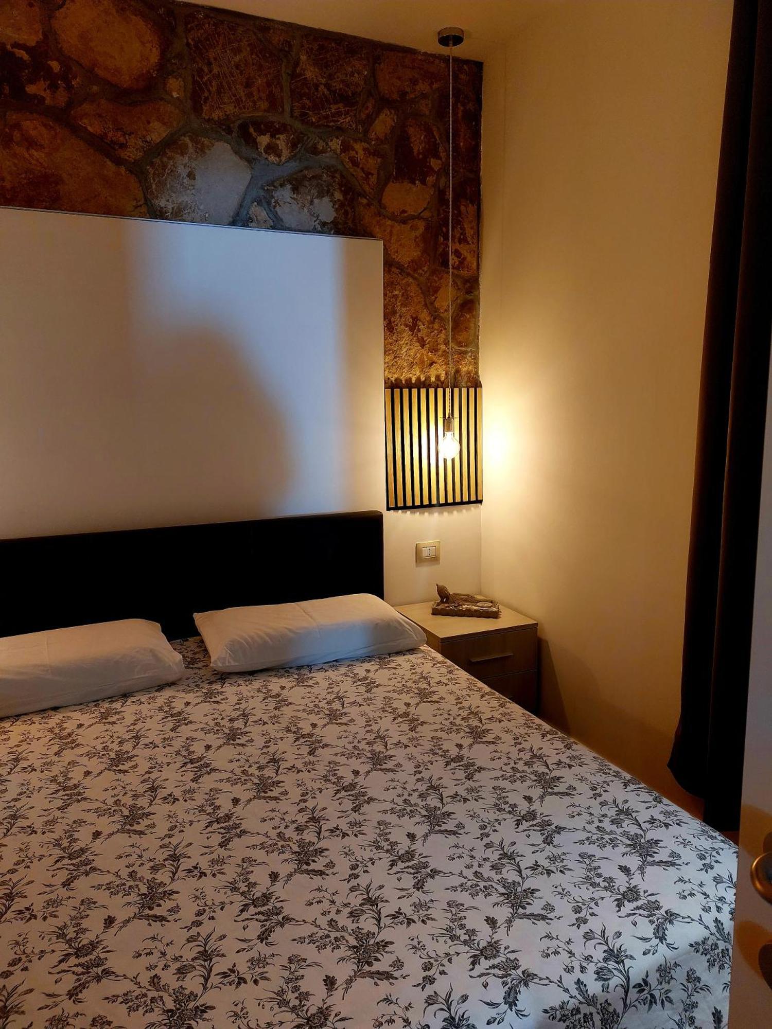 Casa vacanze Siracusa K&s Syracuse