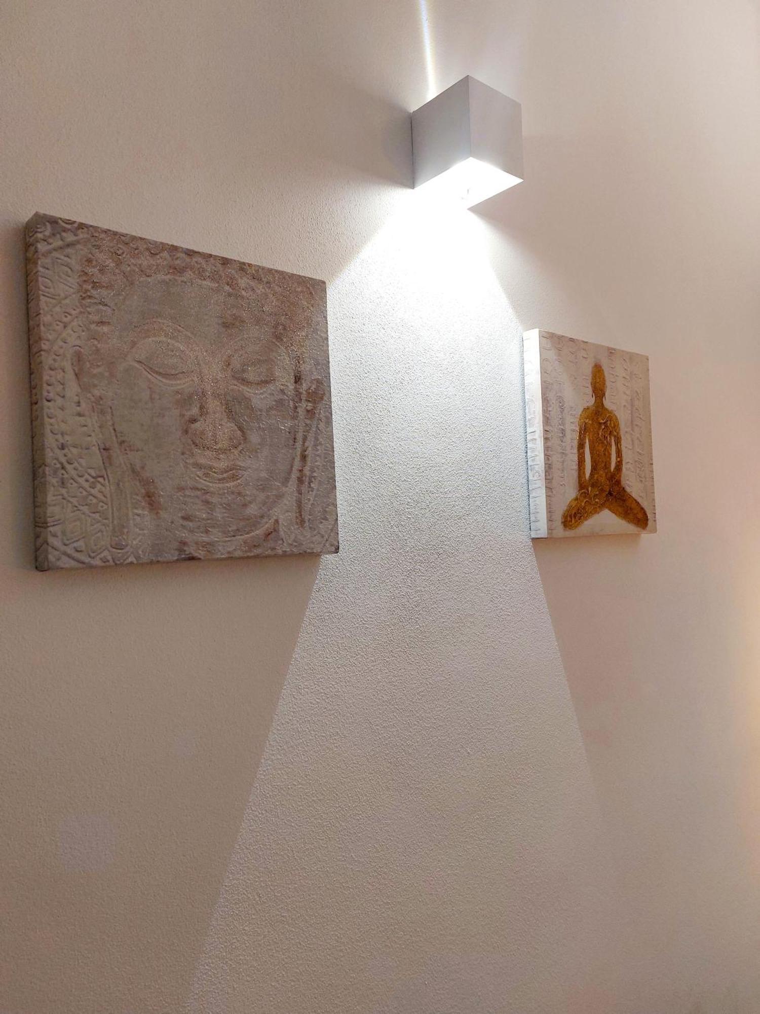 Siracusa K&s *