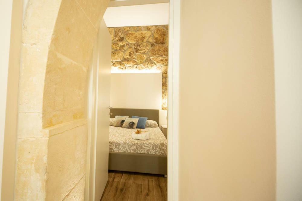 Siracusa K&s Syracuse