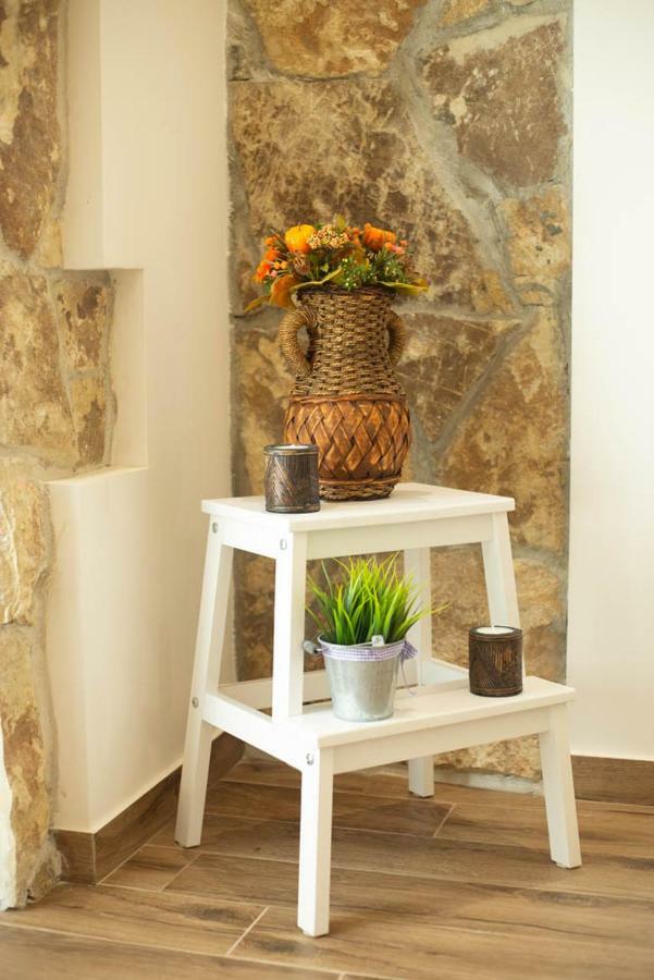 Casa vacanze Siracusa K&s Syracuse