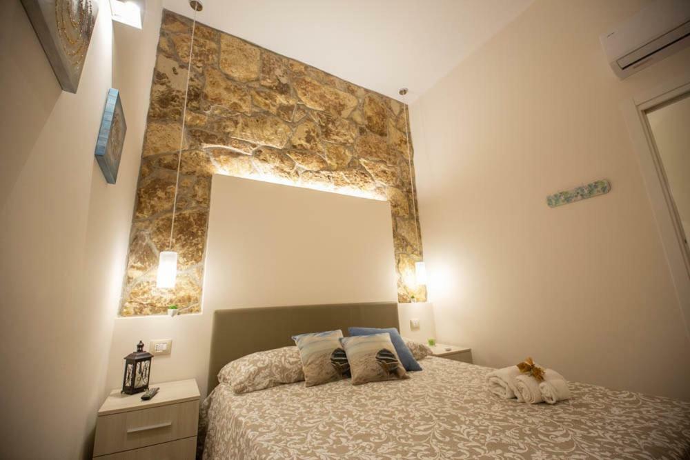 Siracusa K&s * Syracuse