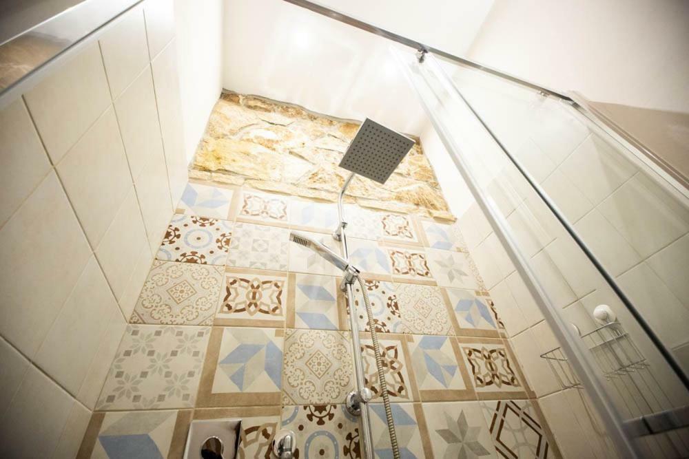Casa vacanze Siracusa K&s Syracuse