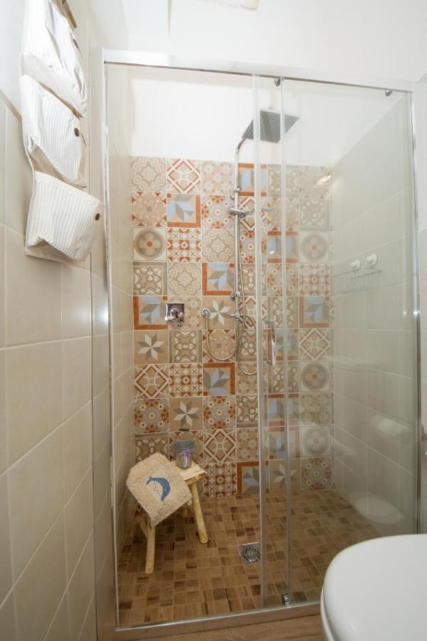 Siracusa K&s Casa vacanze