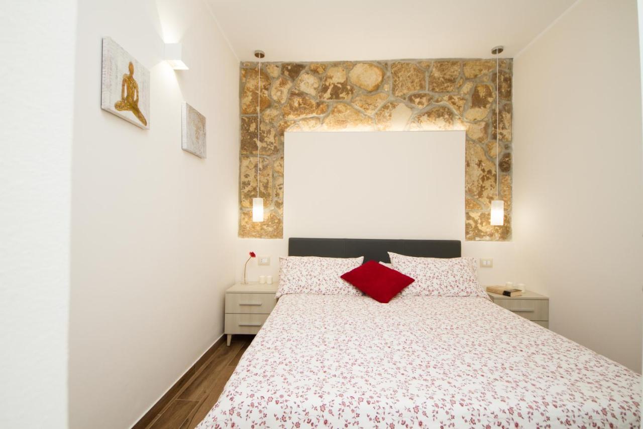 Siracusa K&s * Syracuse